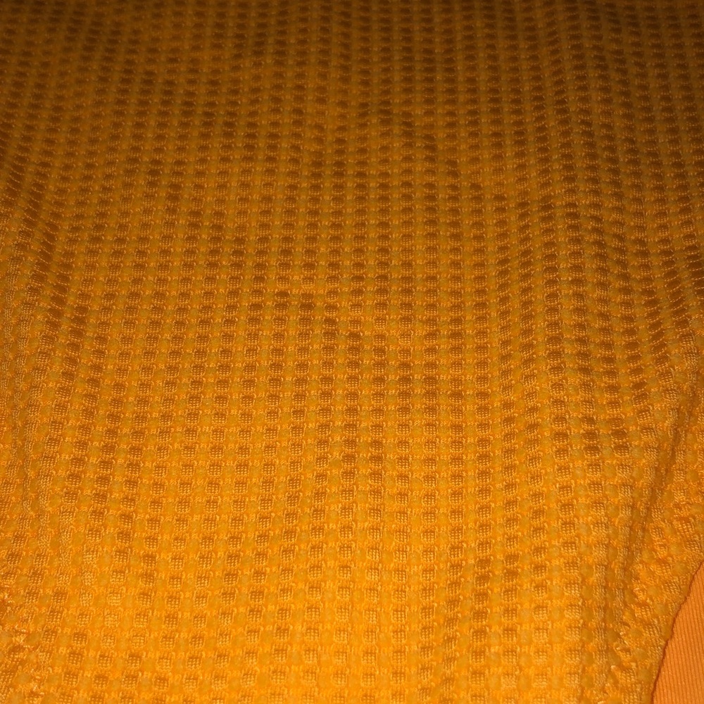 SOLD - Picture 2 of 8